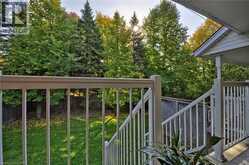 6 TERRAVIEW Crescent | Guelph Ontario | Slide Image Thirty-one