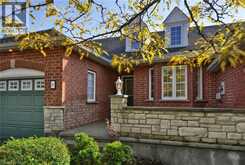 6 TERRAVIEW Crescent | Guelph Ontario | Slide Image Thirty-three
