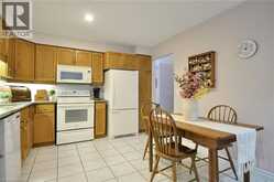 6 TERRAVIEW Crescent | Guelph Ontario | Slide Image Four