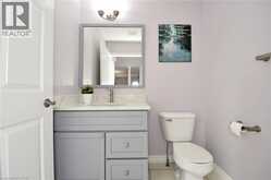 6 TERRAVIEW Crescent | Guelph Ontario | Slide Image Nine