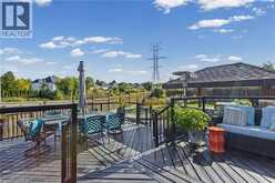 4 PLAYFAIR Court | Ancaster Ontario | Slide Image Forty