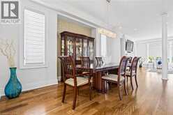 4 PLAYFAIR Court | Ancaster Ontario | Slide Image Eight