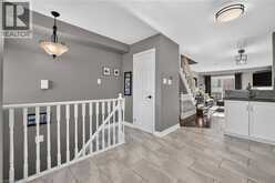 3480 UPPER MIDDLE Road Unit# 3 | Burlington Ontario | Slide Image Eleven