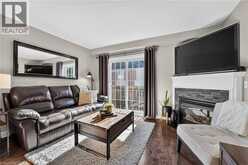 3480 UPPER MIDDLE Road Unit# 3 | Burlington Ontario | Slide Image Seventeen