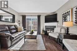 3480 UPPER MIDDLE Road Unit# 3 | Burlington Ontario | Slide Image Nineteen