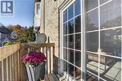 3480 UPPER MIDDLE Road Unit# 3 | Burlington Ontario | Slide Image Twenty-two