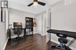 3480 UPPER MIDDLE Road Unit# 3 | Burlington Ontario | Slide Image Thirty-two