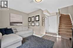 3480 UPPER MIDDLE Road Unit# 3 | Burlington Ontario | Slide Image Thirty-four