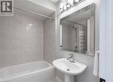 3480 UPPER MIDDLE Road Unit# 3 | Burlington Ontario | Slide Image Thirty-five