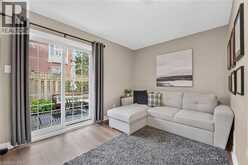 3480 UPPER MIDDLE Road Unit# 3 | Burlington Ontario | Slide Image Thirty-six