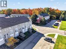 3480 UPPER MIDDLE Road Unit# 3 | Burlington Ontario | Slide Image Forty-six