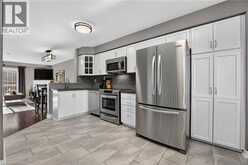 3480 UPPER MIDDLE Road Unit# 3 | Burlington Ontario | Slide Image Eight