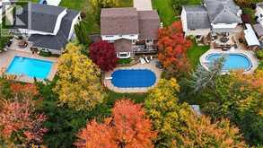 99 DALEWOOD Drive | Kitchener Ontario | Slide Image Two