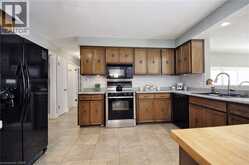 99 DALEWOOD Drive | Kitchener Ontario | Slide Image Six