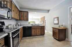 99 DALEWOOD Drive | Kitchener Ontario | Slide Image Ten
