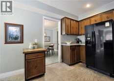 99 DALEWOOD Drive | Kitchener Ontario | Slide Image Eleven