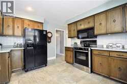 99 DALEWOOD Drive | Kitchener Ontario | Slide Image Twelve