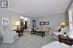 99 DALEWOOD Drive | Kitchener Ontario | Slide Image Fourteen