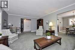 99 DALEWOOD Drive | Kitchener Ontario | Slide Image Fifteen
