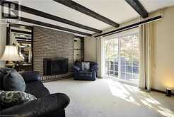 99 DALEWOOD Drive | Kitchener Ontario | Slide Image Seventeen