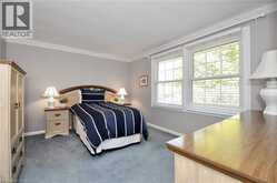 99 DALEWOOD Drive | Kitchener Ontario | Slide Image Nineteen