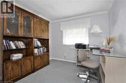 99 DALEWOOD Drive | Kitchener Ontario | Slide Image Twenty-two