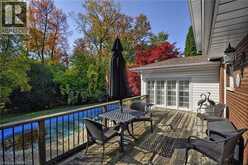 99 DALEWOOD Drive | Kitchener Ontario | Slide Image Thirty-three