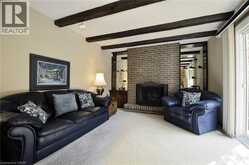 99 DALEWOOD Drive | Kitchener Ontario | Slide Image Five
