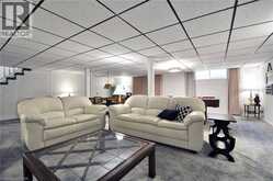 99 DALEWOOD Drive | Kitchener Ontario | Slide Image Twenty-eight