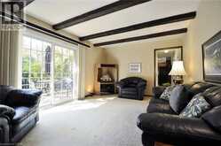 99 DALEWOOD Drive | Kitchener Ontario | Slide Image Sixteen