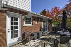 99 DALEWOOD Drive | Kitchener Ontario | Slide Image Thirty-two