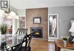 99 DALEWOOD Drive | Kitchener Ontario | Slide Image Eight