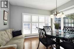 99 DALEWOOD Drive | Kitchener Ontario | Slide Image Nine
