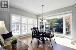 99 DALEWOOD Drive | Kitchener Ontario | Slide Image Seven