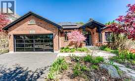 544 BUCKINGHAM Boulevard | Waterloo Ontario | Slide Image One
