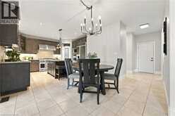 209 LONGVIEW Crescent | Kitchener Ontario | Slide Image Thirteen
