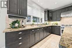 209 LONGVIEW Crescent | Kitchener Ontario | Slide Image Fifteen