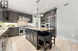 209 LONGVIEW Crescent | Kitchener Ontario | Slide Image Sixteen