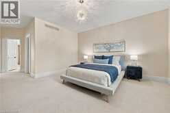 209 LONGVIEW Crescent | Kitchener Ontario | Slide Image Eighteen