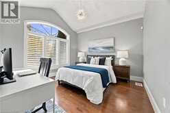 209 LONGVIEW Crescent | Kitchener Ontario | Slide Image Eight