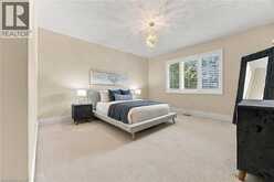 209 LONGVIEW Crescent | Kitchener Ontario | Slide Image Nineteen
