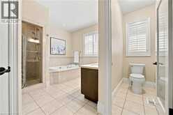 209 LONGVIEW Crescent | Kitchener Ontario | Slide Image Twenty