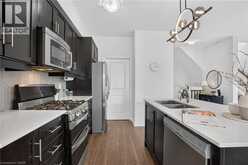 124 COMPASS Trail Unit# 49 | Cambridge Ontario | Slide Image Nineteen