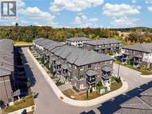 124 COMPASS Trail Unit# 49 | Cambridge Ontario | Slide Image Thirty-six
