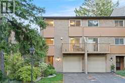 1967 MAIN Street W Unit# 7 | Hamilton Ontario | Slide Image One