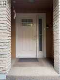 1967 MAIN Street W Unit# 7 | Hamilton Ontario | Slide Image Seven