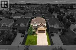 53 VALIANT Circle | Binbrook Ontario | Slide Image Two