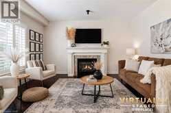 53 VALIANT Circle | Binbrook Ontario | Slide Image Five