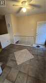 11 DEBBY Crescent | Brantford Ontario | Slide Image Ten