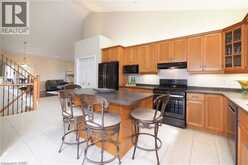 559 SPRINGWATER Drive | Waterloo Ontario | Slide Image Seventeen